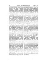 giornale/TO00194001/1904/unico/00000102