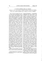 giornale/TO00194001/1904/unico/00000104