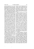 giornale/TO00194001/1904/unico/00000105