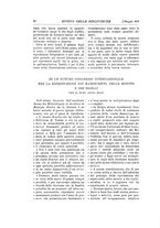 giornale/TO00194001/1904/unico/00000106