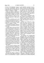 giornale/TO00194001/1904/unico/00000107