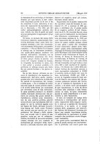 giornale/TO00194001/1904/unico/00000108