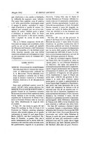 giornale/TO00194001/1904/unico/00000109