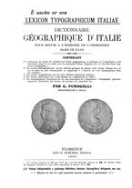 giornale/TO00194001/1904/unico/00000112