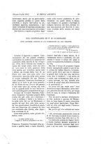 giornale/TO00194001/1904/unico/00000117