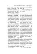 giornale/TO00194001/1904/unico/00000118