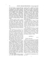 giornale/TO00194001/1904/unico/00000120