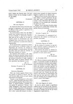 giornale/TO00194001/1904/unico/00000121