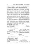 giornale/TO00194001/1904/unico/00000122