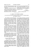 giornale/TO00194001/1904/unico/00000123