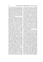 giornale/TO00194001/1904/unico/00000124