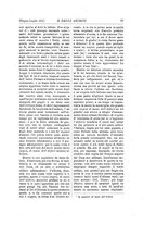 giornale/TO00194001/1904/unico/00000125