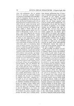 giornale/TO00194001/1904/unico/00000126