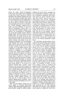 giornale/TO00194001/1904/unico/00000127