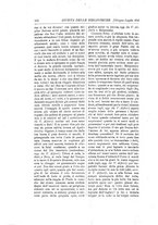 giornale/TO00194001/1904/unico/00000128