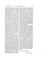 giornale/TO00194001/1904/unico/00000129