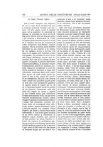 giornale/TO00194001/1904/unico/00000130