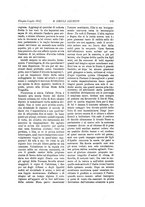 giornale/TO00194001/1904/unico/00000131