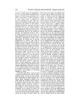 giornale/TO00194001/1904/unico/00000132