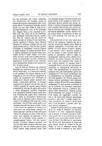 giornale/TO00194001/1904/unico/00000133