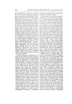 giornale/TO00194001/1904/unico/00000134