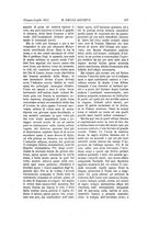 giornale/TO00194001/1904/unico/00000135