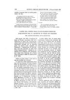 giornale/TO00194001/1904/unico/00000136