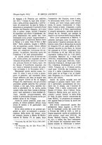 giornale/TO00194001/1904/unico/00000137