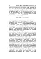 giornale/TO00194001/1904/unico/00000138