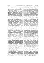 giornale/TO00194001/1904/unico/00000140