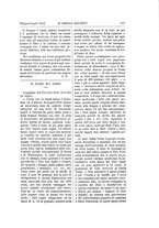 giornale/TO00194001/1904/unico/00000141