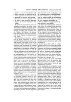 giornale/TO00194001/1904/unico/00000142