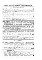 giornale/TO00194001/1904/unico/00000145