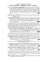 giornale/TO00194001/1904/unico/00000146