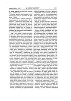 giornale/TO00194001/1904/unico/00000153