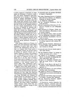 giornale/TO00194001/1904/unico/00000156