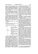 giornale/TO00194001/1904/unico/00000157