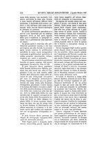 giornale/TO00194001/1904/unico/00000158