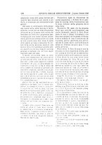 giornale/TO00194001/1904/unico/00000162