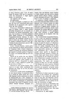 giornale/TO00194001/1904/unico/00000165