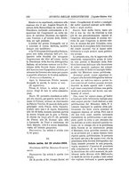 giornale/TO00194001/1904/unico/00000166