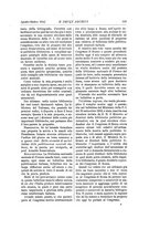 giornale/TO00194001/1904/unico/00000167