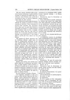 giornale/TO00194001/1904/unico/00000168