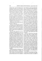 giornale/TO00194001/1904/unico/00000170