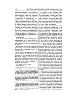 giornale/TO00194001/1904/unico/00000172