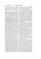 giornale/TO00194001/1904/unico/00000173