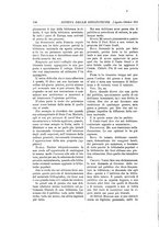 giornale/TO00194001/1904/unico/00000180