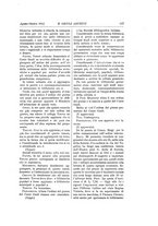 giornale/TO00194001/1904/unico/00000181