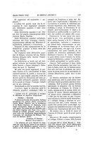 giornale/TO00194001/1904/unico/00000183