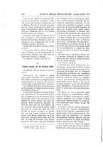 giornale/TO00194001/1904/unico/00000186